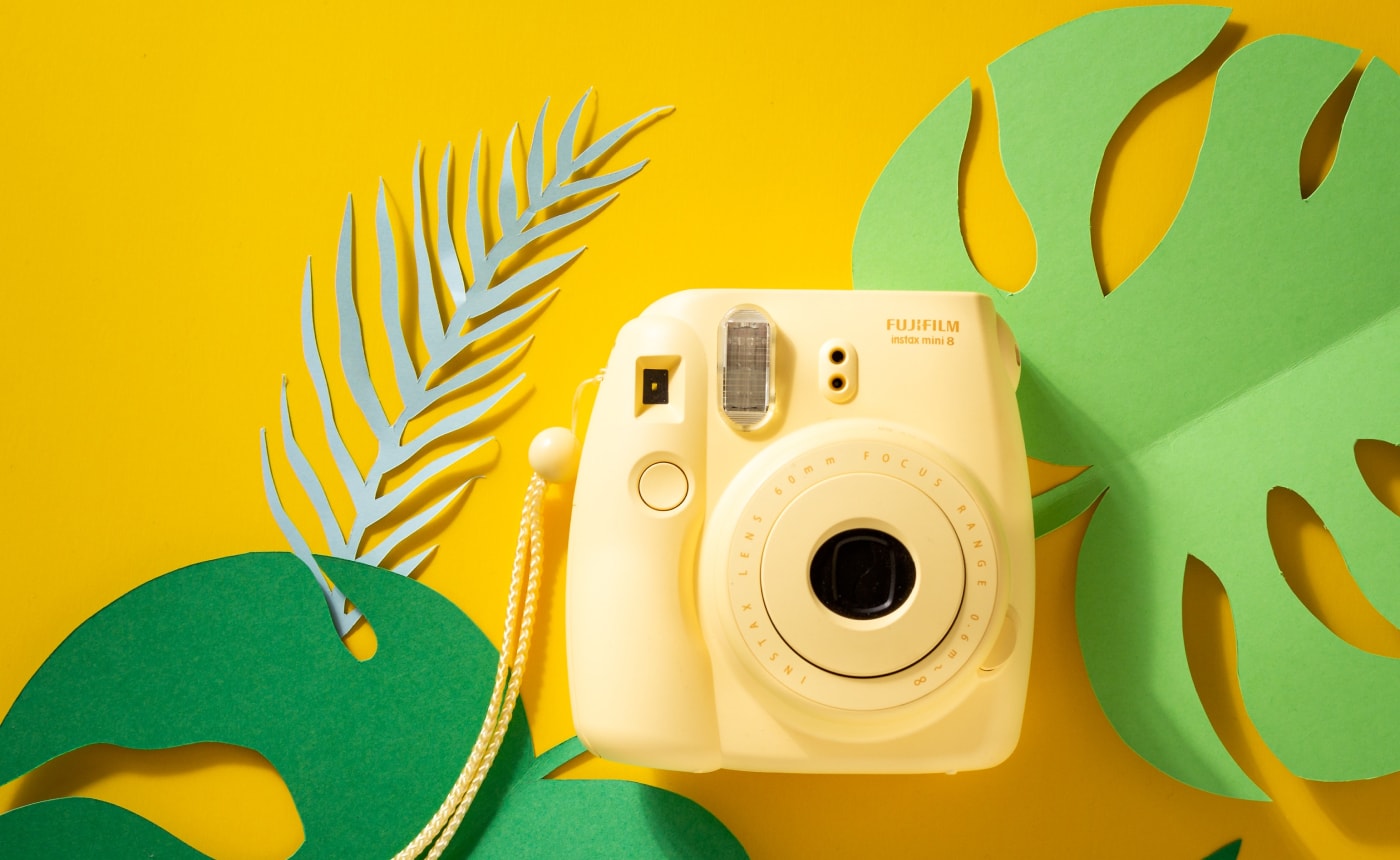 Procedural PHP, Object Oriented PHP, MYSQLi